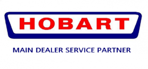 1 300x141 1 Hobart Dishwasher Service
