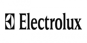 Electrolux logo 1 300x149 1 Brands