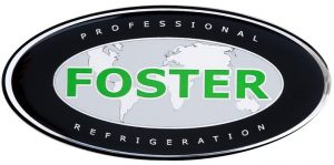 Foster refrigetation 300x149 1 Brands