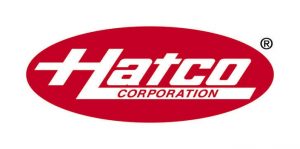Hatco 300x149 1 Brands