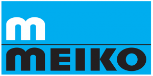 Meiko Logo.svg 300x149 1 Brands