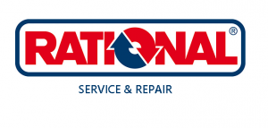 Rational 300x143 1 Services