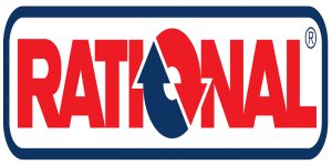 Rational_AG_Logo.svg_-300x149-1.png
