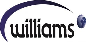Williams Primary 300x149 1 Brands