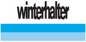 Winterhalter_Gastronom_logo.svg_-300x149-1.png
