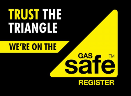 gas safe registered 450x330 1 Gas Safety And Gas Interlock