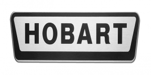 hobart logo 300x149 1 Brands