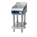 Blueseal Gas Griddle GP513-LS 45cm