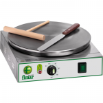 Fimar Crepe Machine CRPN Single