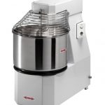 Fimar Spiral Mixer 18S 22L