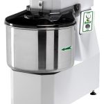 Fimar Spiral Mixer 25S 32L