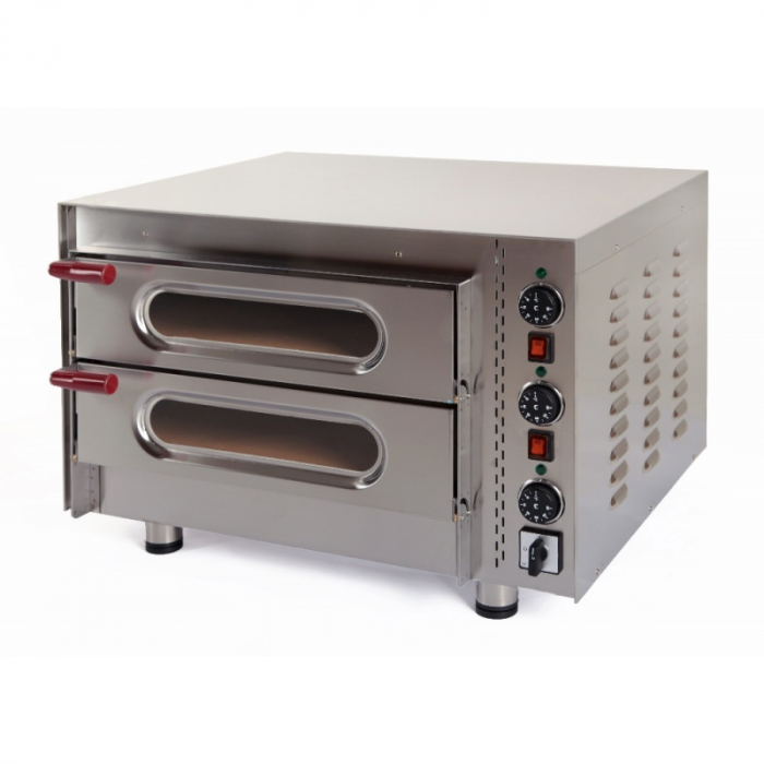 kingfisher pizza oven little italy Kingfisher Electric Pizza Oven Little Italy 50 2 Deck