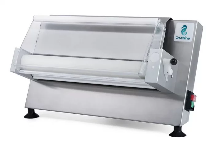 Pastaline Dough Roller Mini 30 - Image 1
