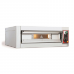 Zanolli Electric Citizen Pizza Oven EP70 1 Deck
