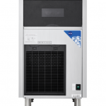 Blue Ice ICI50 Ice Maker