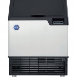 Blue Ice ICM120 Ice Maker