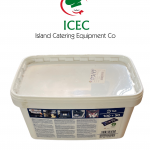 Rational Care Tablet Blue (Tub of 150)