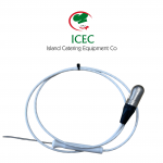 Blue Seal Core Temp Probe Kit - 236060