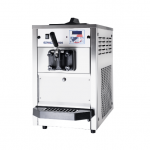 Blue Ice Spaceman T10 Soft Serve Ice Cream Machine