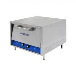 Baker's Pride Pizza Oven P22S Countertop Double Deck 16inch Electric