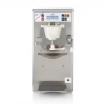 Carpigiani Ready 6/9 Gelato Machine