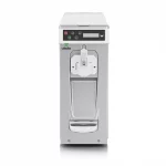 Carpigiani 161 T GSP Soft Serve Ice Cream Machine