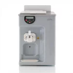 Carpigiani 191 Classic Ice Cream Machine