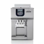 Carpigiani 193 Classic Ice Cream Machine
