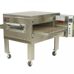 Middleby Marshall PS540 Conveyor Pizza Oven, Single Belt 32inch (Gas)