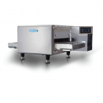 Turbochef Conveyor Pizza Oven - HHC1618 36 inch Single Belt, Ventless