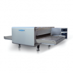 Turbochef Conveyor Pizza Oven - HHC2620 Single Belt, Ventless