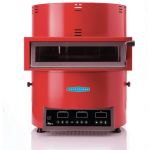 Turbochef Fire Pizza Oven