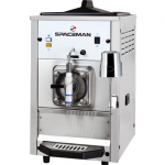 Blue Ice Spaceman T420 Smoothie Machine / Milkshake Machine