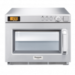 Panasonic microwave NE-1843BDQ 1800W.