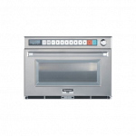 Panasonic microwave NE-3280BPQ 3200W 4 power level.