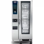 Rational Combi Oven iCombi Pro ICP 201 Electric
