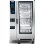 Rational Combi Oven iCombi Pro ICP 202 Electric
