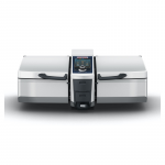 Rational Cooking System iVario 2-S.