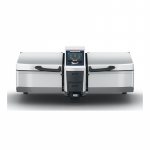 Rational Cooking System iVario 2-XS.
