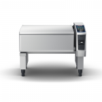 Rational Cooking System iVario Pro XL.