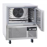 Sterling Pro Blast Chiller Cobus SP60BC 13 Grid 60kg90M.