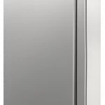 Sterling Pro Freezer Cabinet Green SNI700L Single Door 700 Litres.