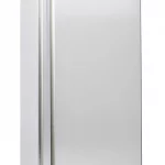 Sterling Pro Freezer Cobus SPF160NV Single Door 600 Litres.