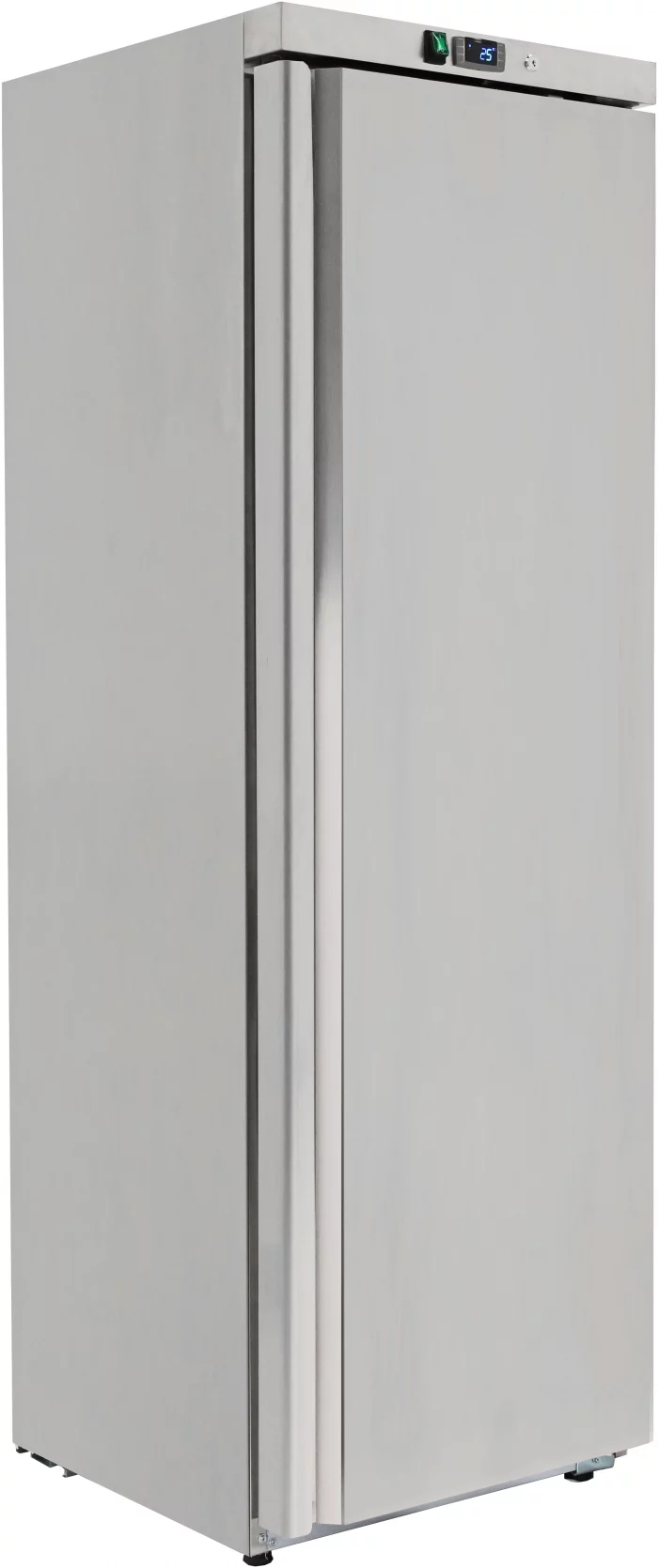 Sterling Pro Freezer Cobus SPF400S Single Door Stainless Steel Upright 360 Litres 875 scaled Sterling Pro Freezer Cobus SPF400S Single Door Stainless Steel Upright 360 Litres.