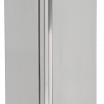 Sterling Pro Freezer Cobus SPF600S Single Door Stainless Steel Upright 580 Litres.