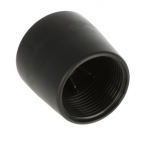 Rational Upper Part of Pedestal. 12.00.205P