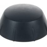 Rational Dial for Pulse Generator (Blue). 16.00.232P