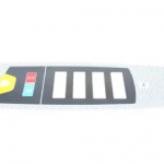 Rational Overlay (SCC). 16.00.555