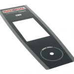 Rational Overlay SCC WE as of 09/2011. 16.1.880p, 16.01.880