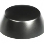 Rational Dial for pulse generator SCC_WE 61-202 VCCM 112-113. 16.02.062P